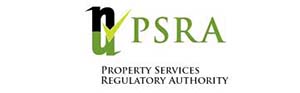 Property Services Regulatory Authority